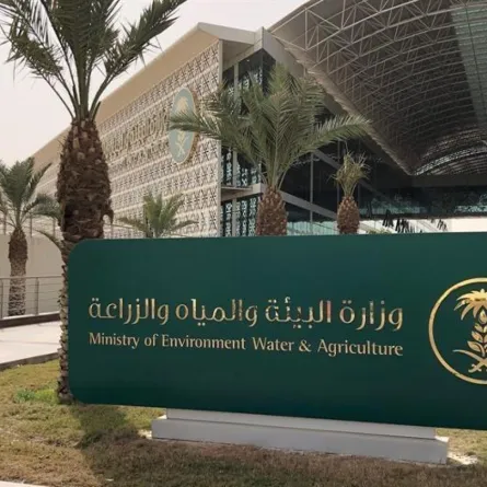 منظم المياه يكشف السبب الرئيسي في تضخم قيمة الفواتير