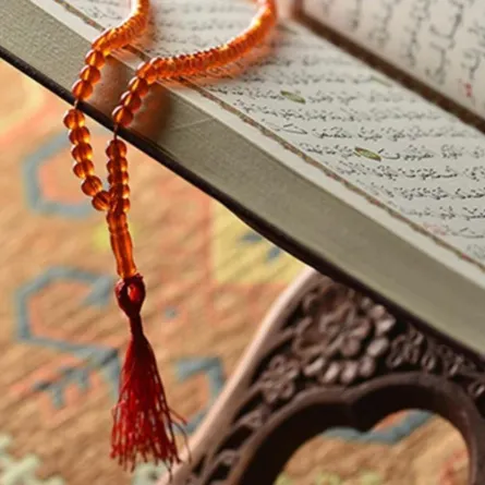 يوم عاشوراء سيوافق الخميس من شهر محرم الجاري وهذا فضل صيامه