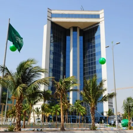 مبنى غرفة جدة١