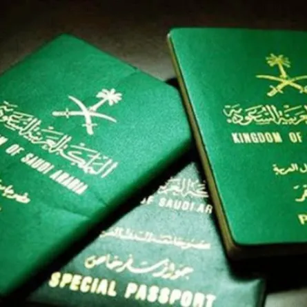 الجوازات تكشف عن المدة المتاحة لاستلام الجواز قبل الإلغاء