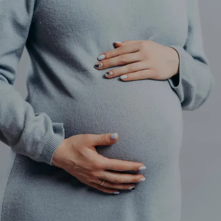 هل يمكن للمرأة الحامل ارتداء الكعب؟ هذا ما يقوله الخبراء