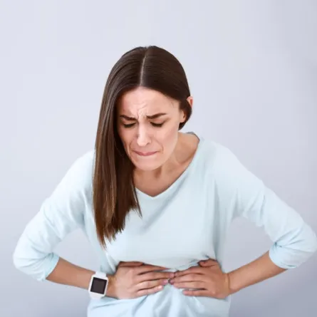  الحمل العنقودي وعلاجه