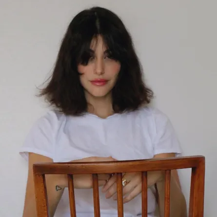 تسريحات شعر نور عريضة