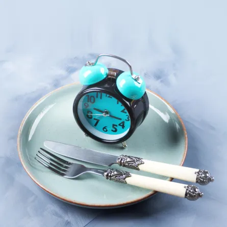 الأعشاب المسموحة في الصيام المتقطع