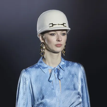 اليزابيتتا فرانشي  Elisabetta Franchi