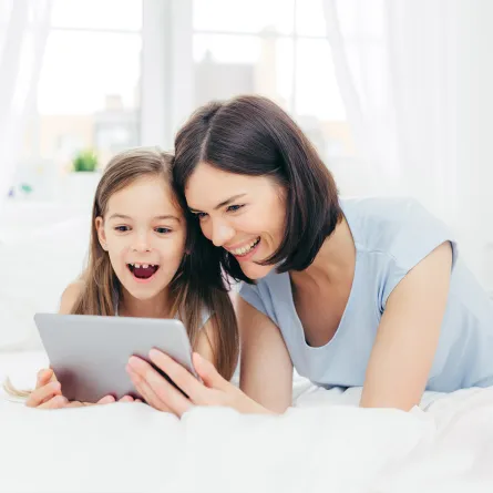 تعرفي على أفكار بديلة للأجهزة الإلكترونية