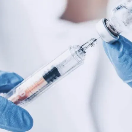 منظمة الصحة العالمية: جرعة كورونا الثالثة ضرورة لا رفاهية