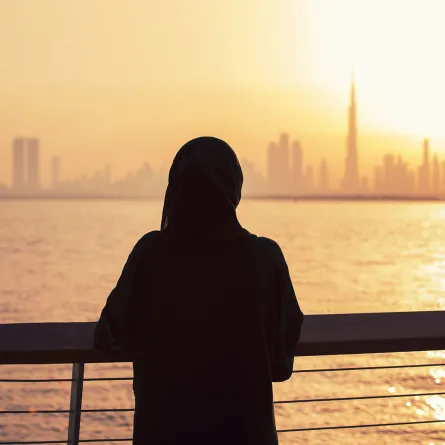 إماراتيات سفيرات لدولة الإمارات العربية المتحدة في الخارج