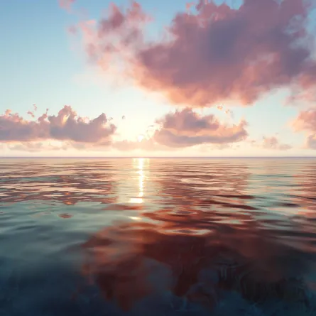 مخلوقات غامضة حيرت العلماء 