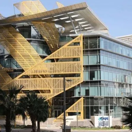 الإعلام المرئي والمسموع تكشف عدد تراخيص شهر يوليو الماضي