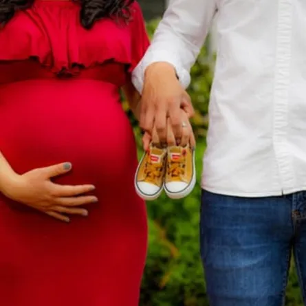 كم يوما تستغرق عملية أطفال الأنابيب؟