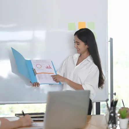 الفرق بين التفسير والتوضيح