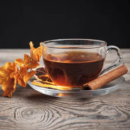 فوائد شاي القرفة للنساء هل فكرت بها؟
