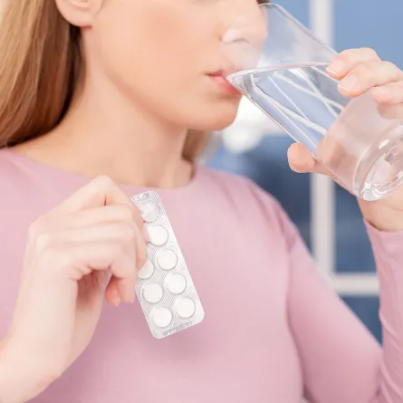 الموافقة على دواء جديد لفيروس كورونا هو الأول من نوعه