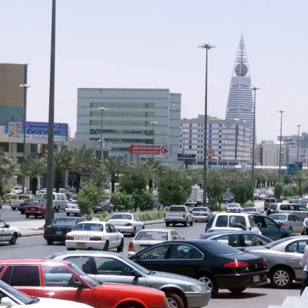       مختص بالأرصاد يتوقع انتهاء فصل الصيف في السعودية بهذا الموعد  