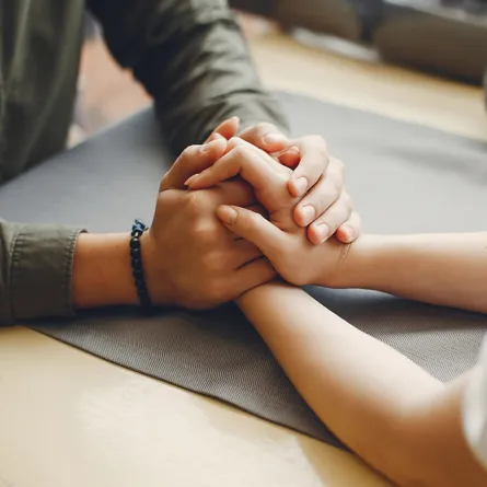 أهمية جدية الطرفين في فترة الخطوبة 