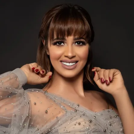 رنا سماحة
