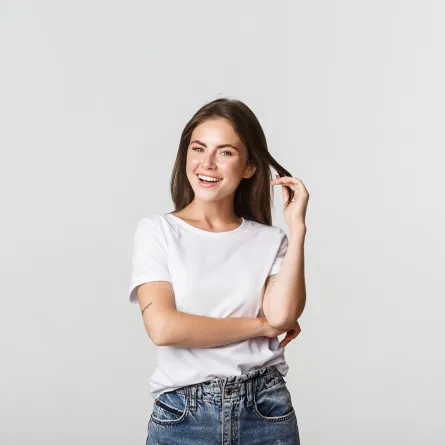 للشابات.. صفات مهمة يجب أن تتحلَّي بها