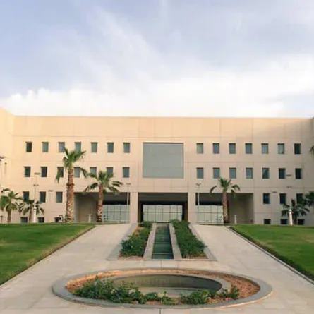 وزارة التعليم السعودية تعتمد الأدلة والنماذج التشغيلية لبداية العام الدراسي الجديد