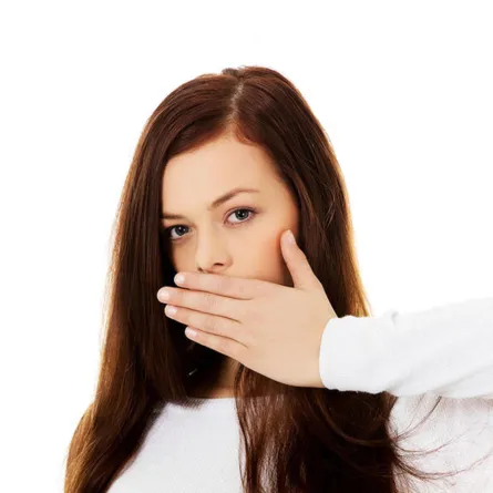  هل يمكن التخلص من فيروس الهربس إلى الأبد