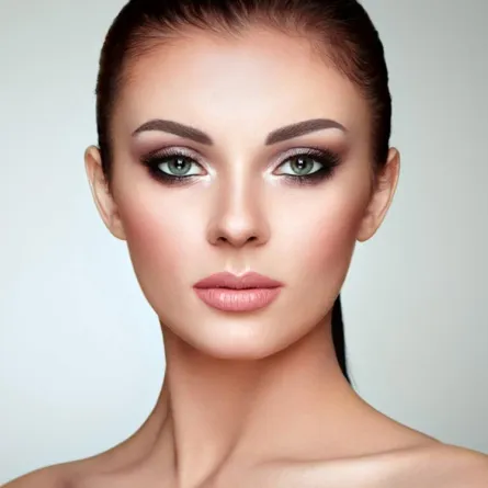 كريمات أساس البشرة 