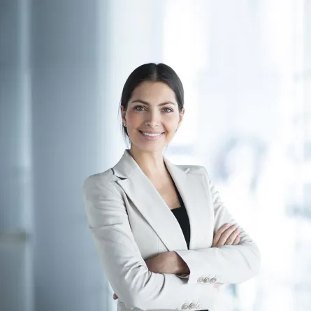 ما هي الشخصية العميقة 