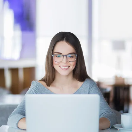 الحمل أثناء العمل: بين المقبول والمرفوض