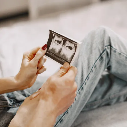 نصائح قبل الحمل يجب عليكِ معرفتها