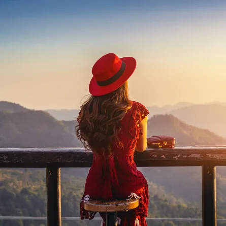 حقائق جوهرية ستغير حياتك