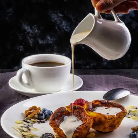 ويسترون روود الصورة من حسابهم على الانستقرام