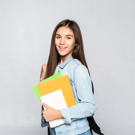  طرق تهيئة الطلاب نفسياً للعودة إلى المدارس