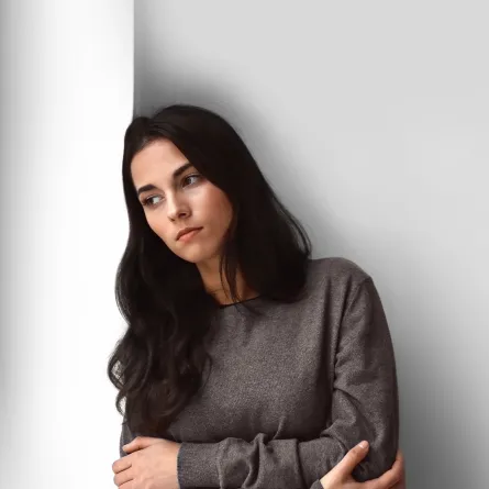 تقليل مخاطر الإجهاض المبكر 