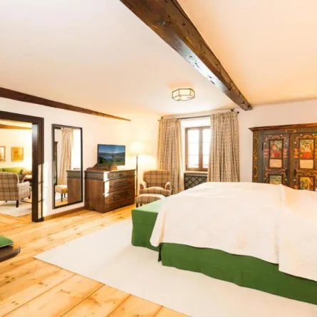 أفضل الفنادق في زيلامسي