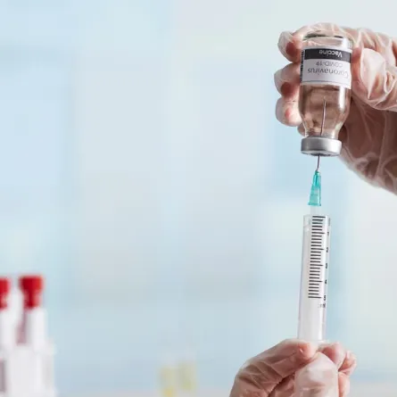 الصحة السعودية: أكثر من 14 مليون موعد للقاح كورونا خلال أغسطس الجاري