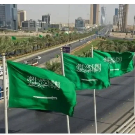 إلزام المدارس الأهلية بسعودة 90% من موظفيها بهذه الرواتب