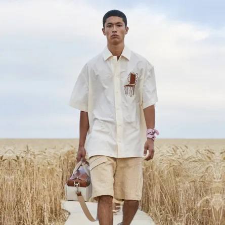  شورتات مريحة 