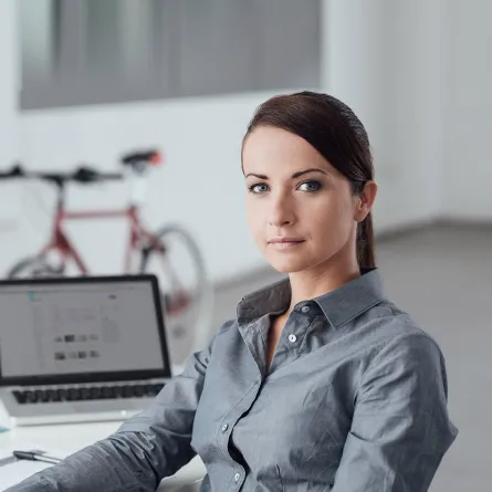 كيف تعرفين نقاط القوّة والضعف في شخصيتكِ