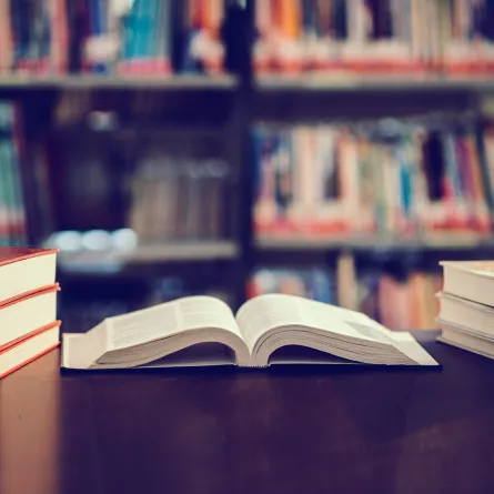 روايات عالمية تستحق القراءة 