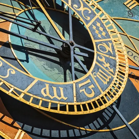 توقعات الأبراج للأسبوع الأول من شهر سبتمبر 2021