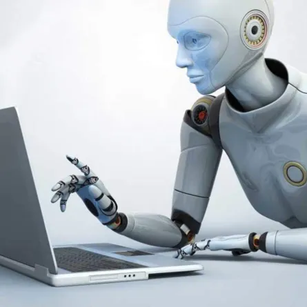 مهن بشرية ستختفي في المستقبل القريب