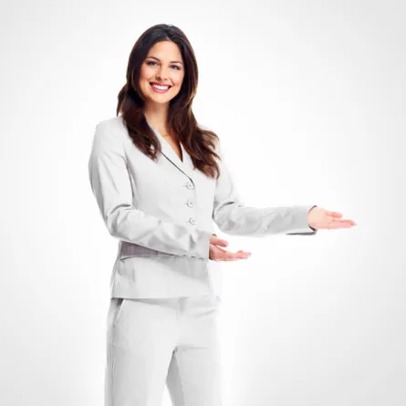 إتيكيت الوقوف