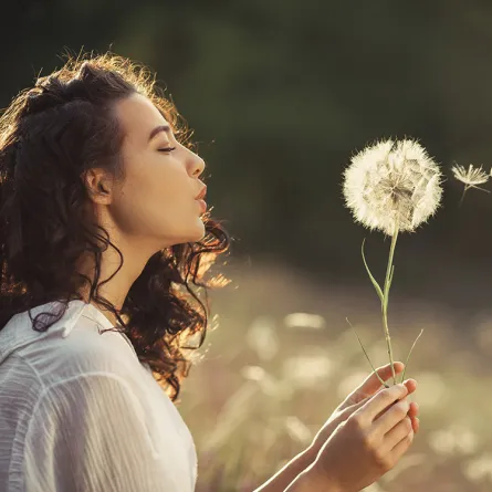 التوقف عن كبت المشاعر يحافظ على الصحة النفسية والجسدية