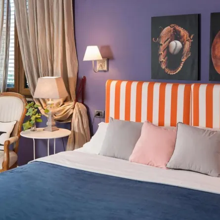 أفضل الفنادق في ألبانيا 