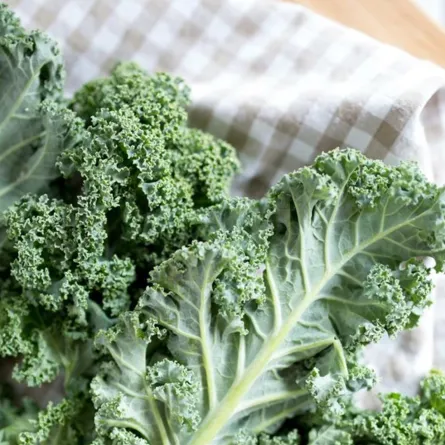 فوائد الكرنب في خسارة الوزن ومحاربة كورونا رائعة