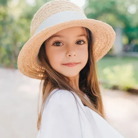 علامات الصحة العقلية للطفل وإشارات الإعاقة الذهنية