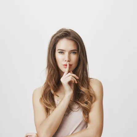 الكذب في الحلم