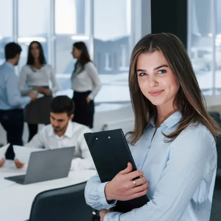 أخطاء شائعة تقلل من إنتاجيتك