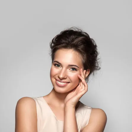 اتيكيت السيدات