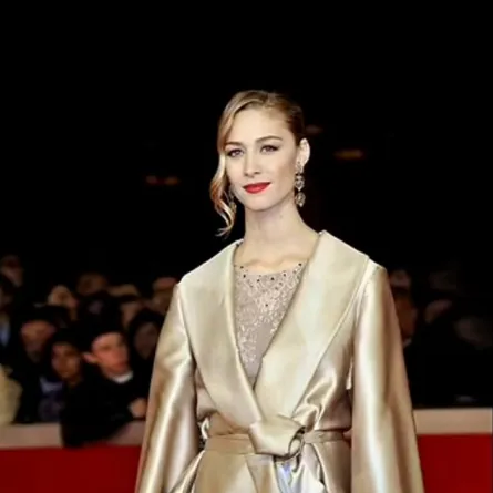 بياتريس بيروميو 