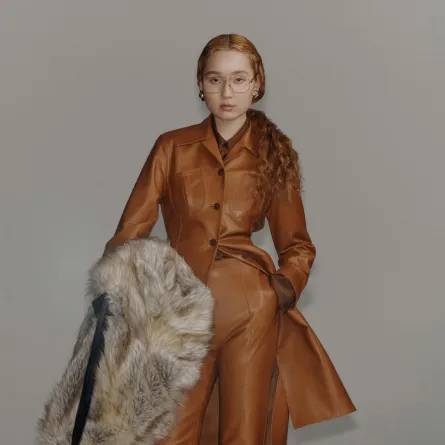 كوميشين Commission